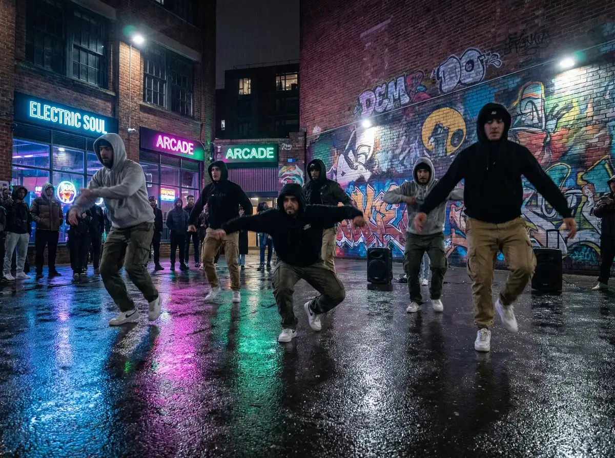 yy4480高清影院免费 - 齐舞团队夜间表演